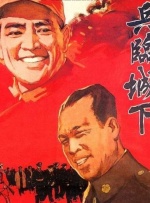 麻豆激情网